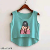 Delux Look Branded premium net t-shirt set, summer special in sizes S, M, L, XL from India