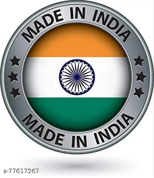 Trendy Hearts polycotton 3-pack luxury double bedsheets with 6 pillow covers, heart design on display