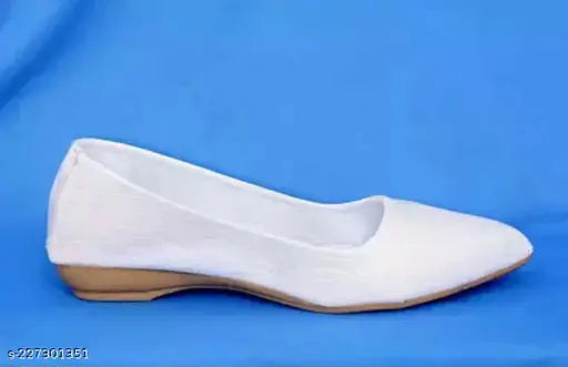 Eva textured net, battery-powered women's shoes from India. Product: Women's Eva Battery Shoes