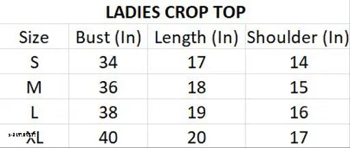 Black and white printed full sleeve cotton t-shirt for women, long sleeves with Rivaem branding on chest