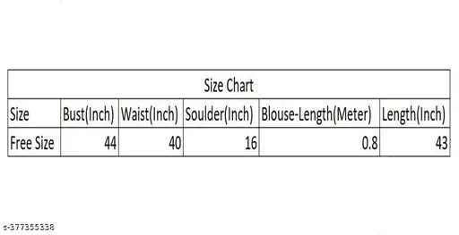 Floral net lehenga choli and lace dupatta for women, Indian wedding wear with vibrant colors, heavy work fabric