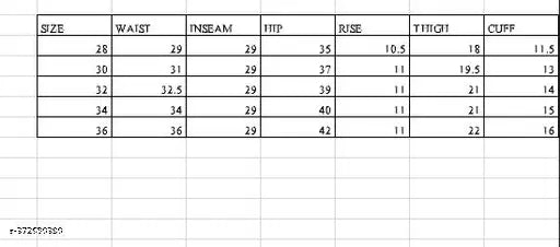 Black men's skinny mid-rise jeans with 100% stretchable denim fabric - Made in India, size 28/30