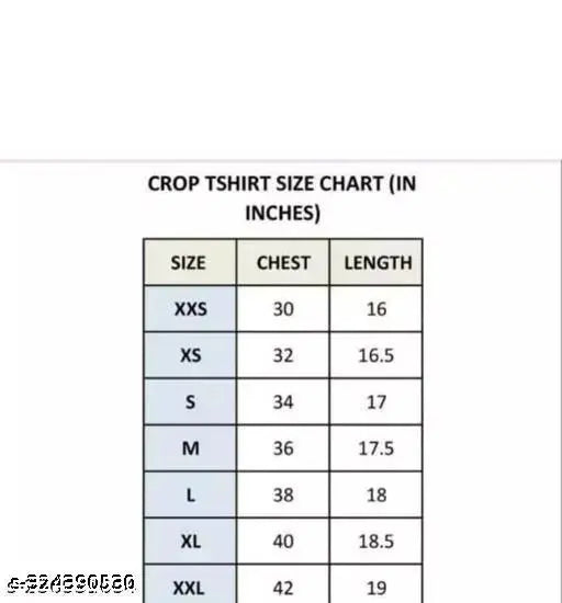 Classic cotton blend long-sleeve printed tunic top, full sleeves, round neck, for women sizes S to XL