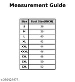 Wine Flower dupatta, printed net georgette with full inner lining, new designer long kurta for women in wine color