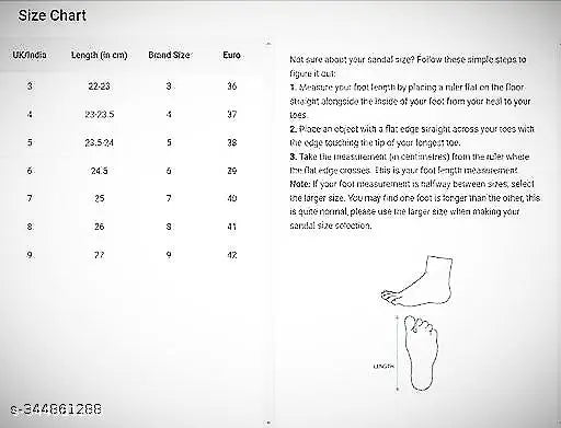 Embellished mesh ballerinas, ethnic Guillterry bellies for women and girls, India-made slip-on shoes" (102 characters)