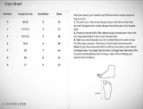 Embellished mesh ballerinas, ethnic Guillterry bellies for women and girls, India-made slip-on shoes" (102 characters)