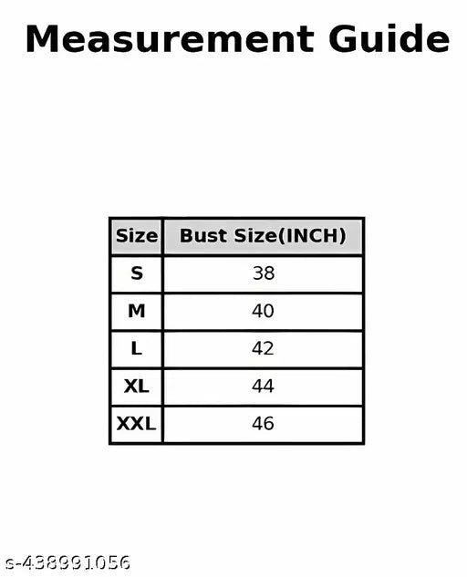 Oversize black T-shirt with cool bear print on short sleeves cotton fabric, trendy style for men or women, made in India