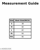 Oversize black T-shirt with cool bear print on short sleeves cotton fabric, trendy style for men or women, made in India