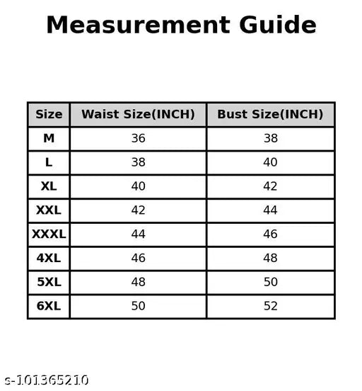 Rayon printed anarkali kurta for women, three-quarter sleeves, vibrant Indian party wear