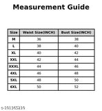 Rayon printed anarkali kurta for women, three-quarter sleeves, vibrant Indian party wear