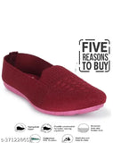 Textured mesh FLYNET Mehroom loafers, kid-friendly & easy to clean for all-day wear and versatile seasons
