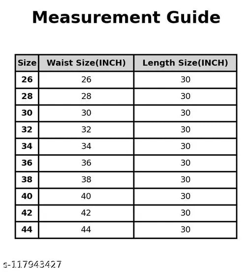 Codaisy blue denim women's knee-length skirt with stretchable waist, Western inspired details. Solid blue denim fabric, casual wear essential