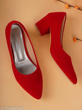 Velvet women's party belly slip-ons by Mijas, ideal for IND-3, IND-5, IND-7, IND-8, durable and stylish footwear from India