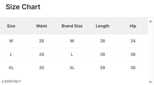 Cotton blend solid anara trouser, comfortable women's trousers for fashionable wear