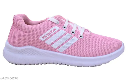 Textured PVC combo kids' shoes for ages 9-12 (2 pairs), India origin