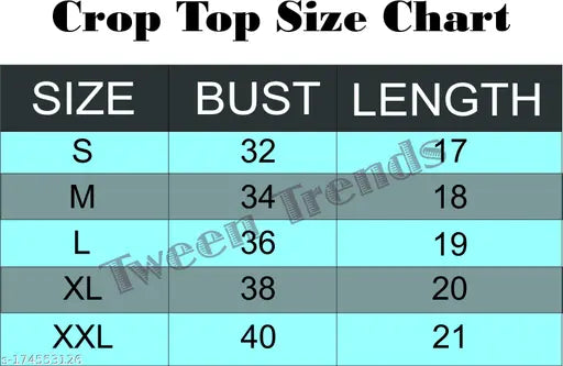 White women's stylish cotton lycra crop top (Pack of 1), printed net design with round neck and short sleeves, suitable for Western clothing, offering lightweight comfort and fashion-forward appeal