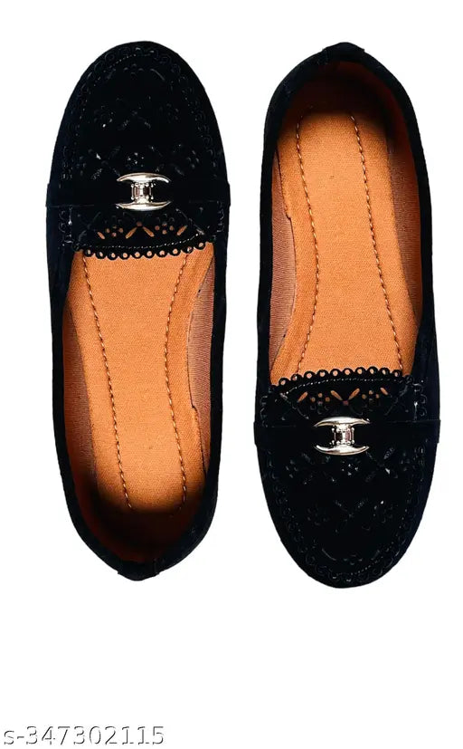 Black velvet belly, textured pattern, comfortable for women's fashion (IND-4, IND-8)