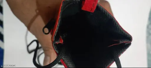 Rajasthani PU sling bag for women, vibrant embroidered cotton, 2 compartments, fits iPhone 7, Galaxy S5. Handcrafted Indian mobile purse with velcro and zipper closures