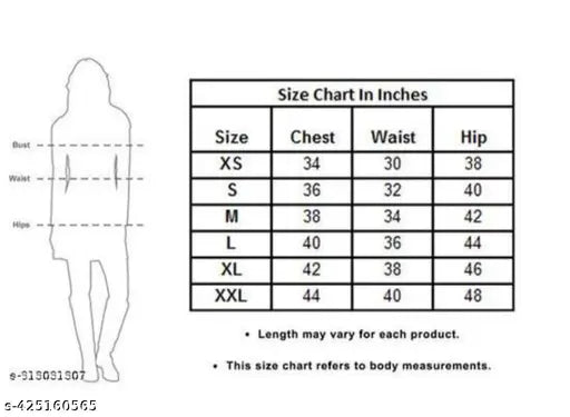 Georgette keshavi gown and dupatta set, long-sleeved printed net pattern on Indian woman