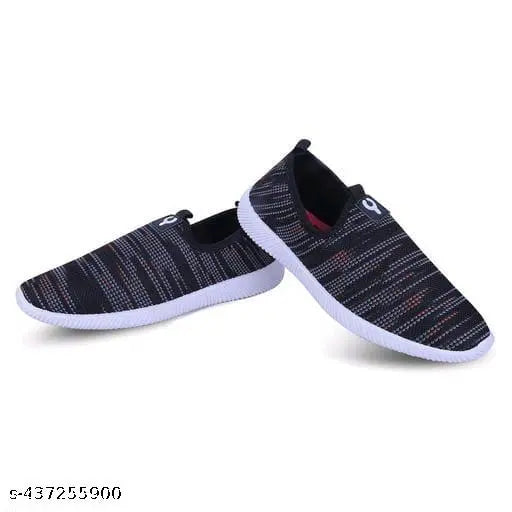Mesh and PVC embellished women's bellies sandals, comfortable and stylish party wear for ladies in various sizes (IND-4 to IND-9), made in India