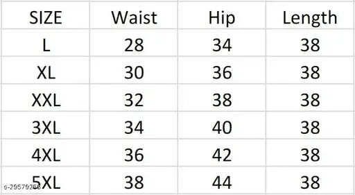 Stretchable navy blue denim jegging belt - solid pattern, machine washable, elastic closure, party-ready quality denim with pocket and comfortable fit for any occasion