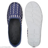 Synthetic ballerina flats by Bellies For Women ASTETIK 4 U, available in various sizes (IND-5, IND-6, IND-7, IND-8). Indian-origin slip-on ballet shoes for women
