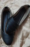 Patent leather, casual and formal work bellies - stylish espadrilles in india-3, india-5, india-8