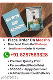 Striped polyester t-shirt, customizable with HD printed designs, suitable for daily use in various industries