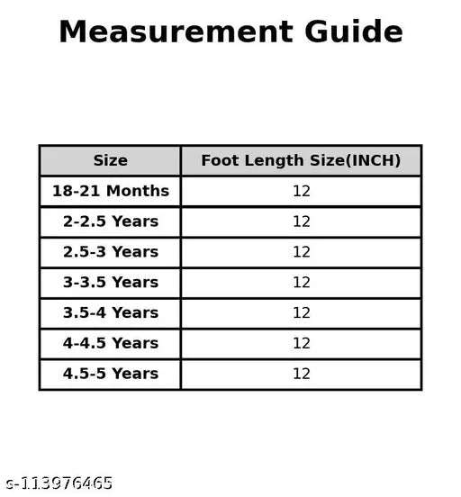 Pink LED sport shoes for kids, EVA sole, Velcro fastening, outdoor play or festivals