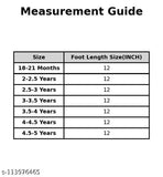 Pink LED sport shoes for kids, EVA sole, Velcro fastening, outdoor play or festivals