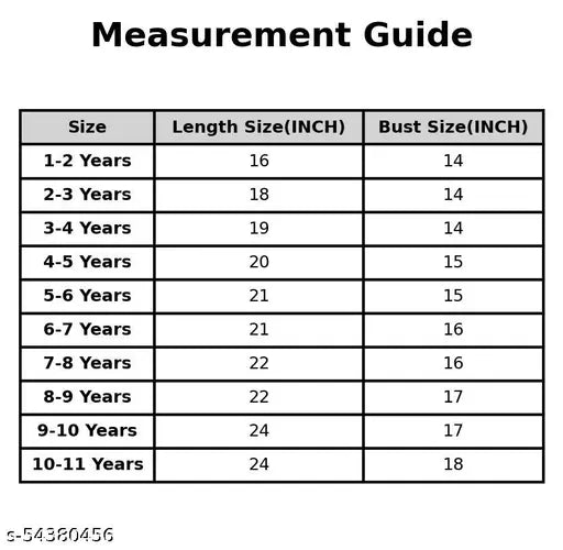 100% cotton kids suncoat, solid pattern, UV protection for outdoor play, suitable for 2-11 years