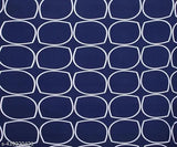 Double bed elastic fitted cotton sheets, 220 thread count, pack of 1 with 2 pillow covers