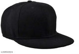 Cotton HipHop baseball cap with let's slim arm sleeves, 100% brand new and UV protective for sporty outdoor activities