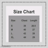 Oversized cotton t-shirt with typographic print for women or girls, three-quarter sleeves, sizes from XXS to XXL, India origin