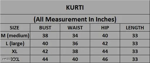 Attractive cotton kurta set with trending embroidery work, featuring ¾ sleeve palazzos. New cut design for women's wear, 100% quality satisfaction guaranteed." (124 characters)