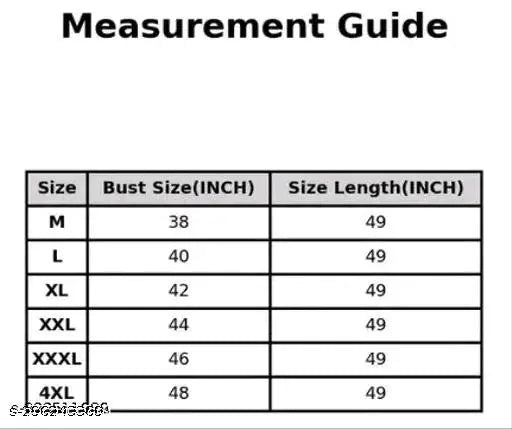 Blue rayon anarkali jaipur kurti with three-quarter sleeves, vibrant printed combo on a women's fashion piece from India