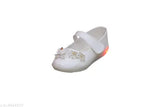 Colorblocked patent leather Kids Light valley shoes, vibrant and durable for active play, size 13in to 23in suitable for ages 15 months to 10 years