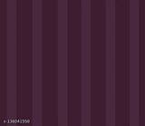 Glace Cotton satin stripe king-size double bedsheet with elastic and two pillow covers, ideal for summer use by adults