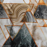 Lightweight polycotton AC comforter, unique homes design, quilted for cool comfort in bedroom