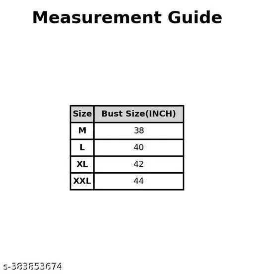 Georgette embroidered sharara set with chic crop top, sleeveless and shrug, ideal for weddings. Mirror work design, Indian origin