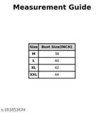 Georgette embroidered sharara set with chic crop top, sleeveless and shrug, ideal for weddings. Mirror work design, Indian origin