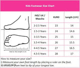 Tan polyvinyl unisex casual kids' shoe with lace-up fastening, comfortable mesh upper, and Eva sole for a medium fit. Ideal for sizes ranging from 2-2.5 to 4-5 years. Made in India