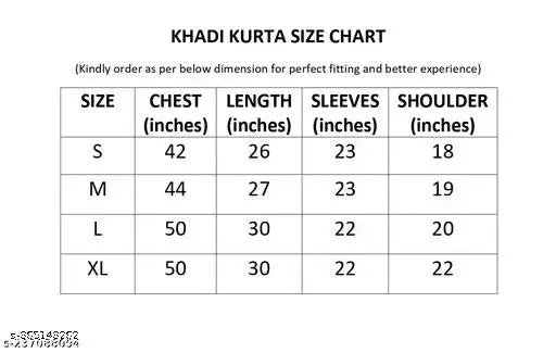 Mens cotton long-sleeved 7 Chakra Nepali kurta with single pocket, printed design for size S (42in/26in), M (44in/27in), L (48in/28in), XL (50in/30in). Traditional Indian heritage wear, comfortable and stylish. Made in India