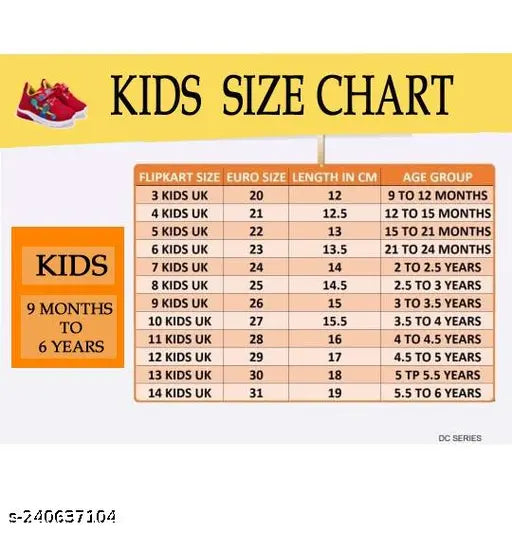 Light Brown Canvas PVC Sneakers for Kids - Earton Casual Shoes, perfect for daily wear, gym training, outdoor activities, and more