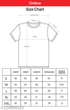 Men's printed cotton loss fit dropshoulder shirt, short sleeves, size XL, made in India