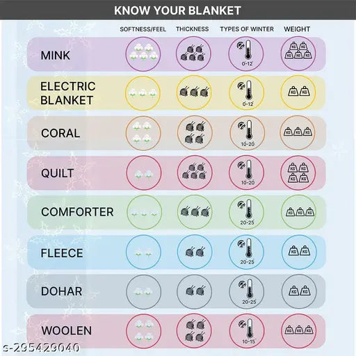 Reversible beige cow print kids comforter, premium Glace cotton, single bed size L90xW60 inches, ideal for all seasons