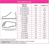 EVA sole, comfortable outdoor sandals for boys by Bersache, 2 pairs in solid design