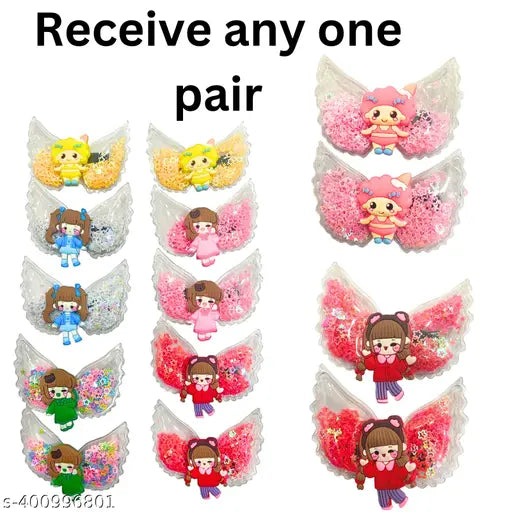 Multicolor synthetic sling bag, free size, print net pattern for girls' fashion accessory