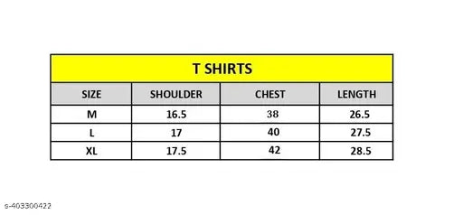 Elegant printed cotton blend half sleeve t-shirt for men, bold quote: "Dream Big, Work Hard, Make It Happen". Soft, breathable Micro PP fabric, classic fit, high-quality print. Made in India