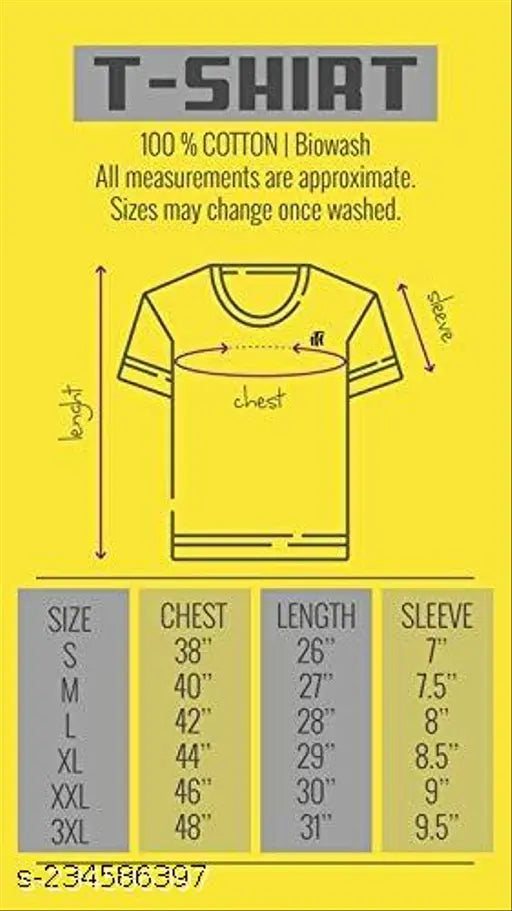 Trendy Comfy Oversize Cotton T-shirt, printed pattern, short sleeves, women's fashion gift